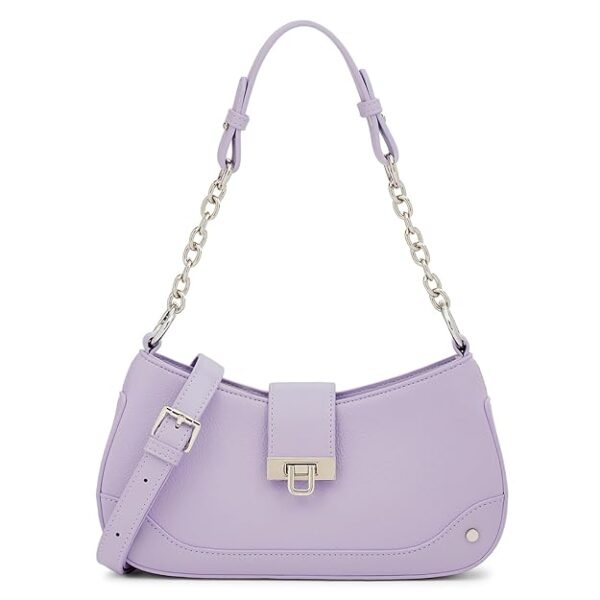 Miraggio Elara Shoulder Bag For Women